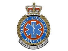 Medisec Ambulance Service